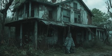 物业克星究竟是何方神圣，为何被冠以此名？