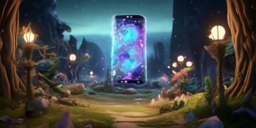 梦幻手游首充选什么？
