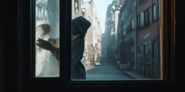 物业服务员是干什么的？