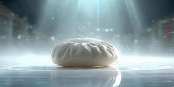 豆包微信公众号接入AI，会带来哪些变革与挑战？