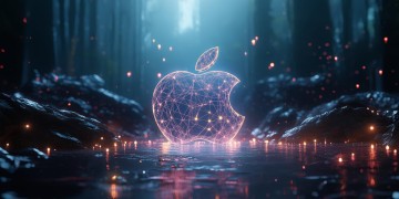 联盟手游在苹果设备上真的能开挂吗？