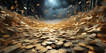 股票的现量指什么？