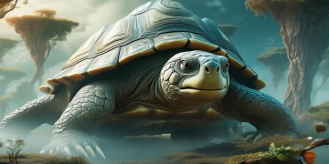 梦幻手游龟丞相厉害吗？