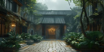 特检苑物业可靠吗？深入剖析其服务品质与口碑