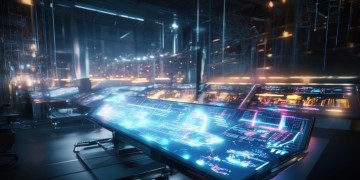 AI生成音乐的模型软件真的能够创作出令人惊叹的作品吗？