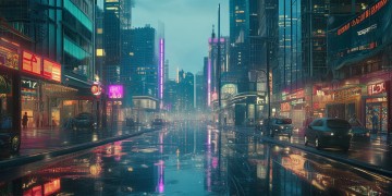 AI模型牌照发放时间究竟何时尘埃落定？