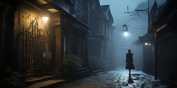 找不到肇事者，物业真的需要承担责任吗？