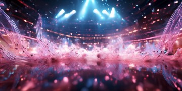 张宇在我是歌手中演唱了哪首歌曲？