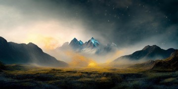 地球上最霸气的歌是什么？