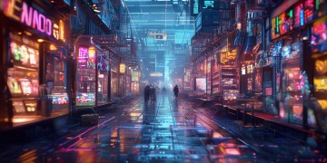 什么是重度手游市场营销？