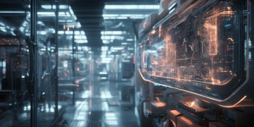 AI第三代大模型是什么？