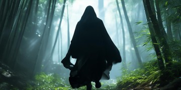 武林外传手游魅影厉害吗？
