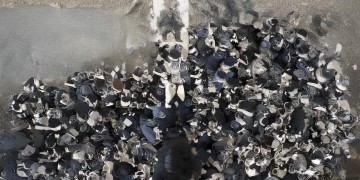 Ai模型哪些是深度学习？深度解析其核心类型与应用