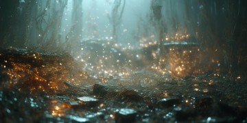 记录你的小进步，那首歌究竟叫什么名字？