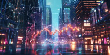 股票超跌涨停说明了什么？