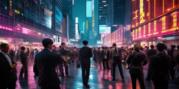 中国股市有哪些值得关注的基金？