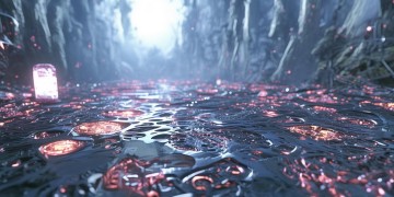 600879究竟是不是一首歌的神秘代码？