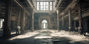 物业保洁的目标究竟是什么？