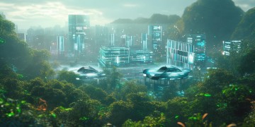 小米14是否搭载了AI大模型，开启智能新篇章？