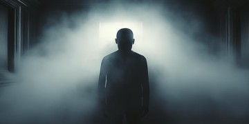 不联系你的男友，到底藏着什么心理？