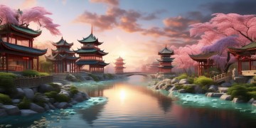 河东都有哪些不可错过的特色景点？
