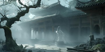 倩女幽魂手游真的良心吗？