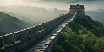 长城退股票，风险重重，现在还能买吗？