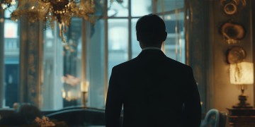 物业管家管噪音吗？
