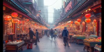 北京海淀哪里比较好玩？