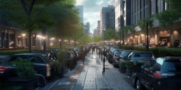 物业秩序部究竟承担着怎样的工作使命？