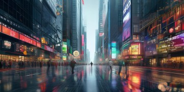 回购股票是什么意思？企业为何要自掏腰包买回自家股票？