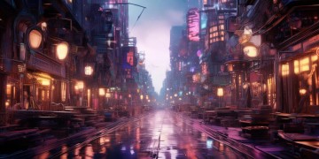 LOL手游有新加坡服吗？