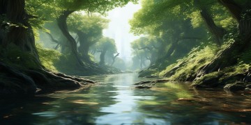 股票估价不变说明什么？