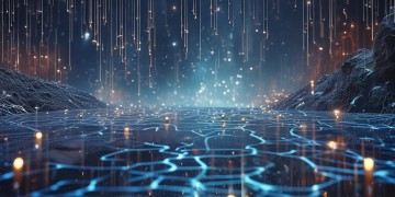 联盟手游真的支持手柄操作吗？