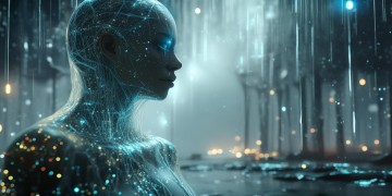 训练AI声音模型，下载资源真的靠谱吗？