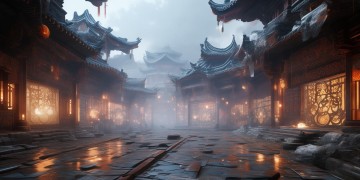 华夏手游可以自由交易吗？