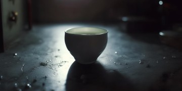 男友为何总说我虚弱？背后隐藏的真相是什么？