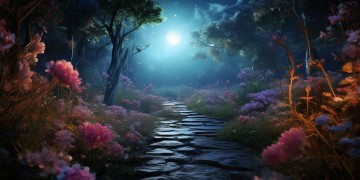 文心一言真的能成为创作好帮手吗？