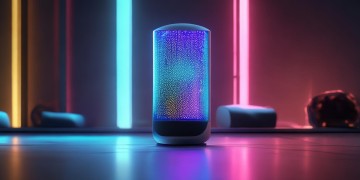 AI智能音箱大模型，是家庭娱乐革命者，还是隐私泄露定时炸弹？