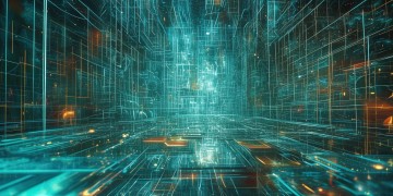 360AI大模型重组，是创新突破还是行业洗牌的前兆？