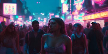 网络周末最火的歌曲是什么？