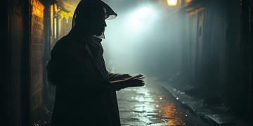 为什么要物业证件复印呢？