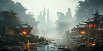 天龙2背景音乐究竟是哪首歌？