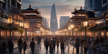 南京城市有哪些不容错过的旅游景点？