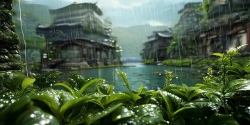 雨花台附近有哪些值得一游的景点？