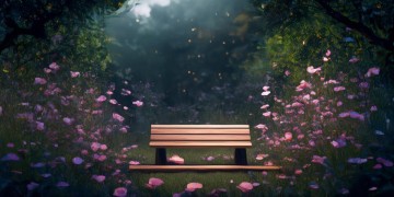 女友真的会看完消息却不回复吗？