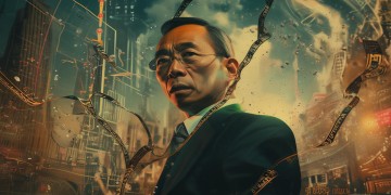 股票创始人李明什么？探索其背后的故事与贡献