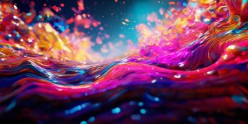 游戏更加精彩究竟是哪首歌的独特表达？
