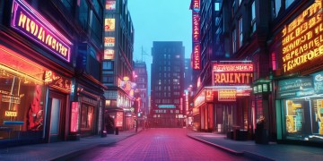 物业代理中介到底是什么意思？