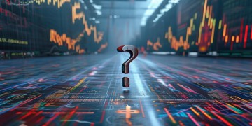 为什么中国股票没有股息？